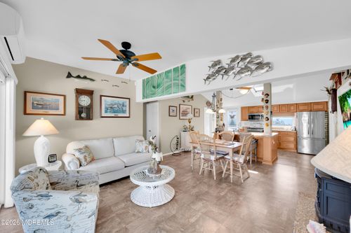 264 Heron Rd, TUCKERTON, NJ, 08087-2410 | Card Image