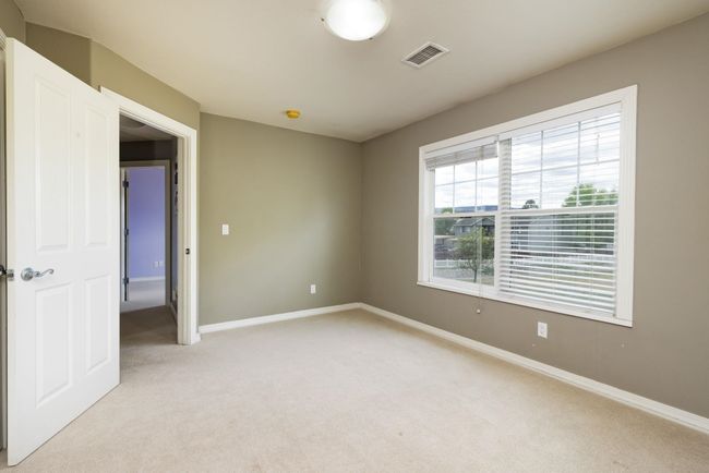 1168 Windsor Park Dr, House other with 3 bedrooms, 3 bathrooms and null parking in Fruita CO | Image 33