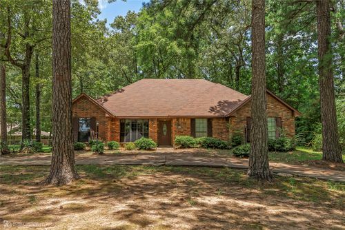 4112 Calderwood Dr, Shreveport, LA, 71119-7612 | Card Image