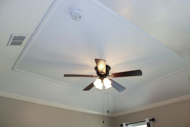 19 Bedroom 2 | Image 19