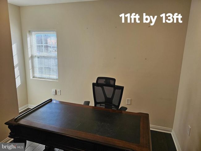 27 S Royal Ave, Home with 0 bedrooms, 0 bathrooms and null parking in FRONT ROYAL VA | Image 7