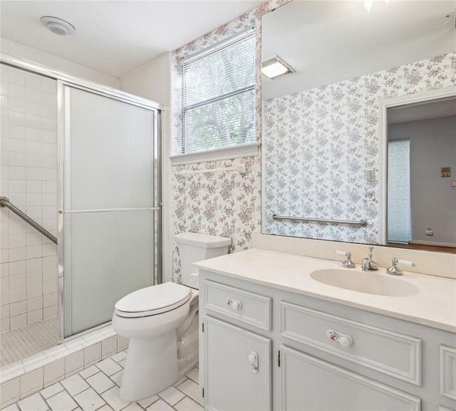 APT-80 - 201 Vanderpool Ln, Townhouse with 4 bedrooms, 6 bathrooms and 2 parking in Houston TX | Image 18