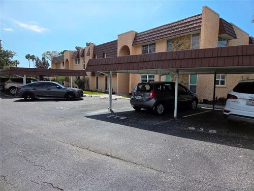 115-115 Aspen Cir, SEMINOLE, FL, 33777-3940 | Card Image