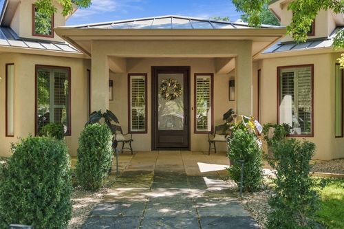 280 Del Norte Ct, Bosque Farms, NM, 87068-9096 | Card Image