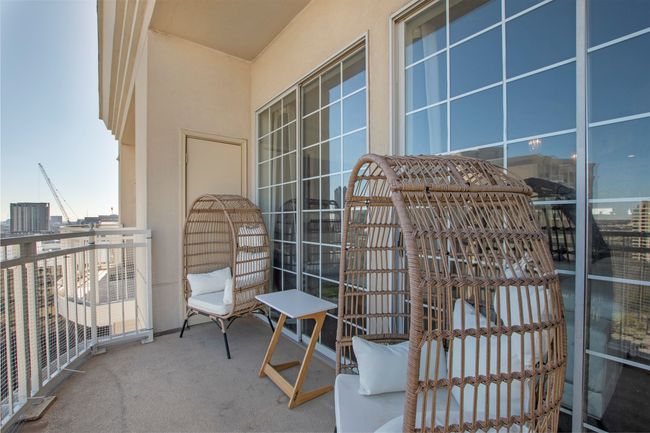 View of balcony | Image 7
