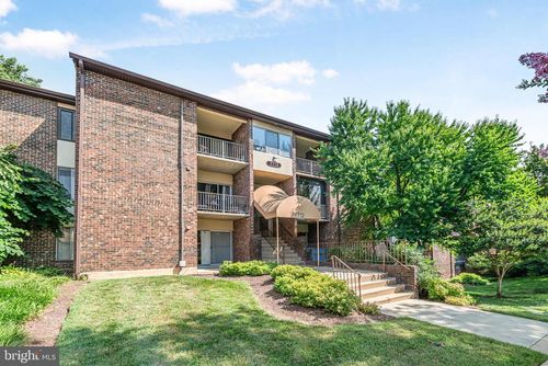 apt-103-7712 Hanover Pkwy, GREENBELT, MD, 20770-2631 | Card Image