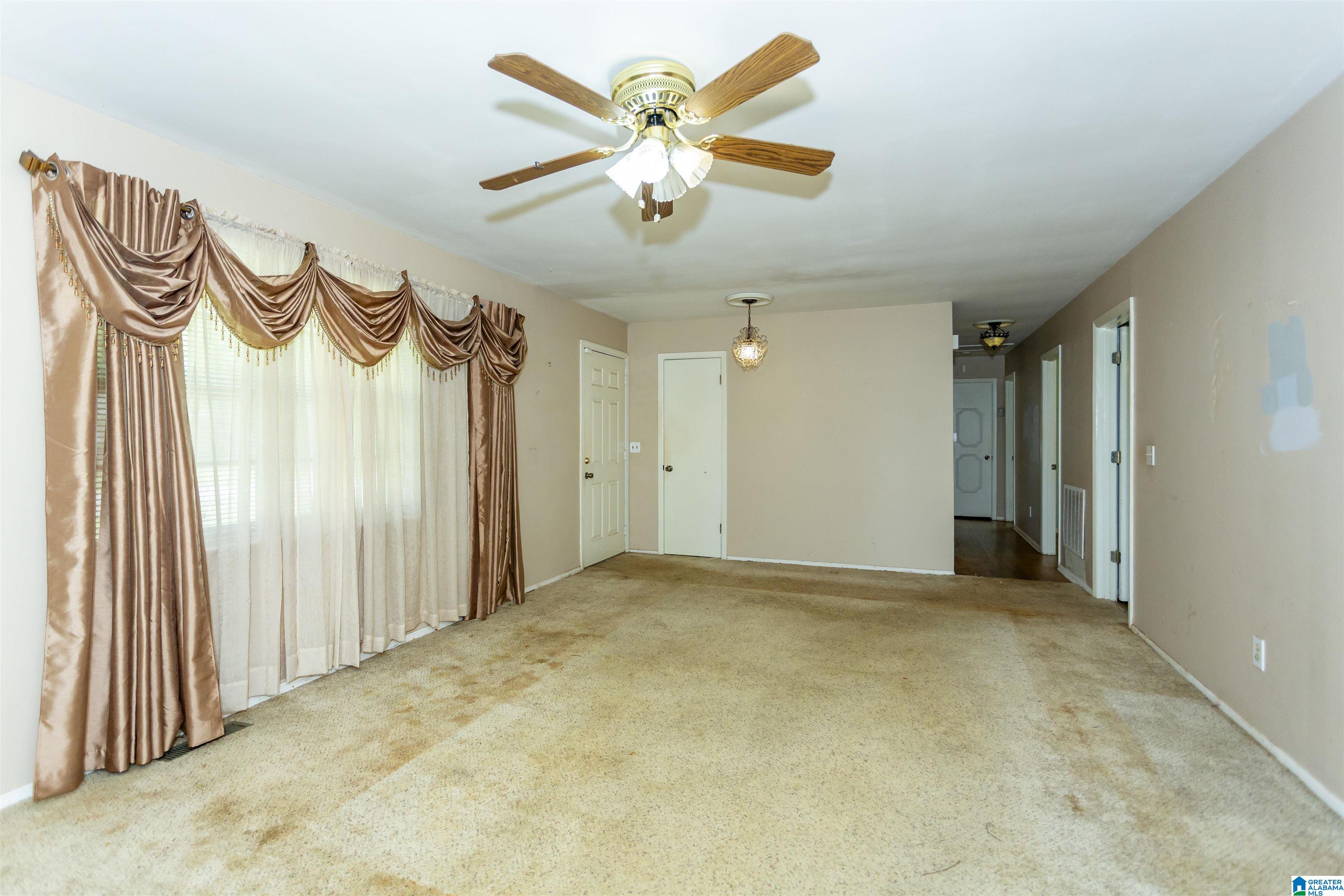 Residential in HUEYTOWN 5