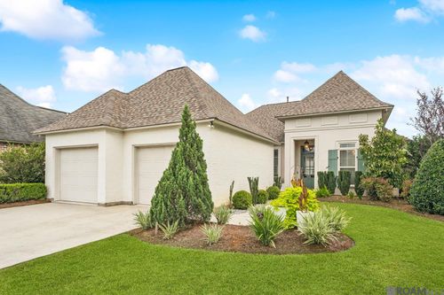 1277 Deer Park Ct, Madisonville, LA, 70447-3253 | Card Image