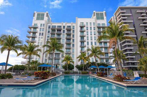 unit-1619-300 S Australian Ave, West Palm Beach, FL, 33401-5103 | Card Image