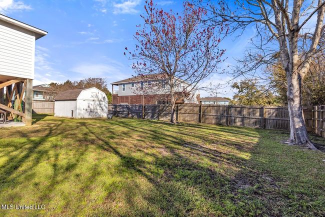 202WhiteHarbor-41 | Image 37