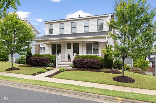 1310 Quincy Cottage Rd, Hillsborough, NC, 27278-9935 | Card Image