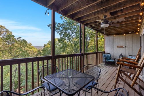 apt-3-499 Notch Ln, Branson West, MO, 65737-8970 | Card Image