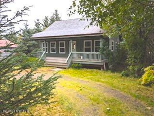 4008 Beluga Circle, Homer, AK, 99603 | Card Image