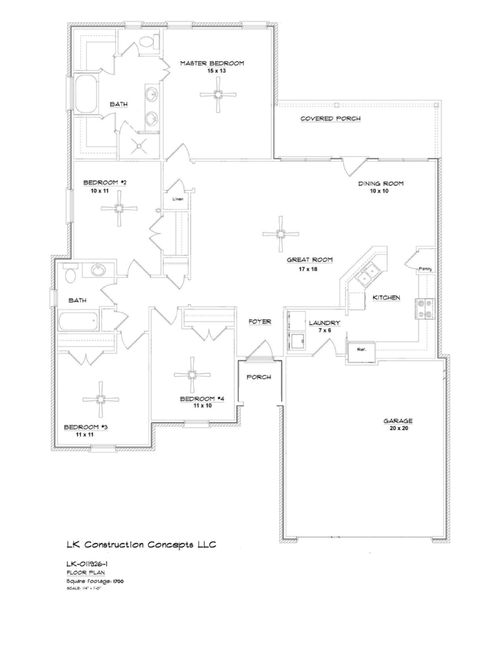 7664 Mountain View Rd, Abilene, TX, 79602-2383 | Card Image