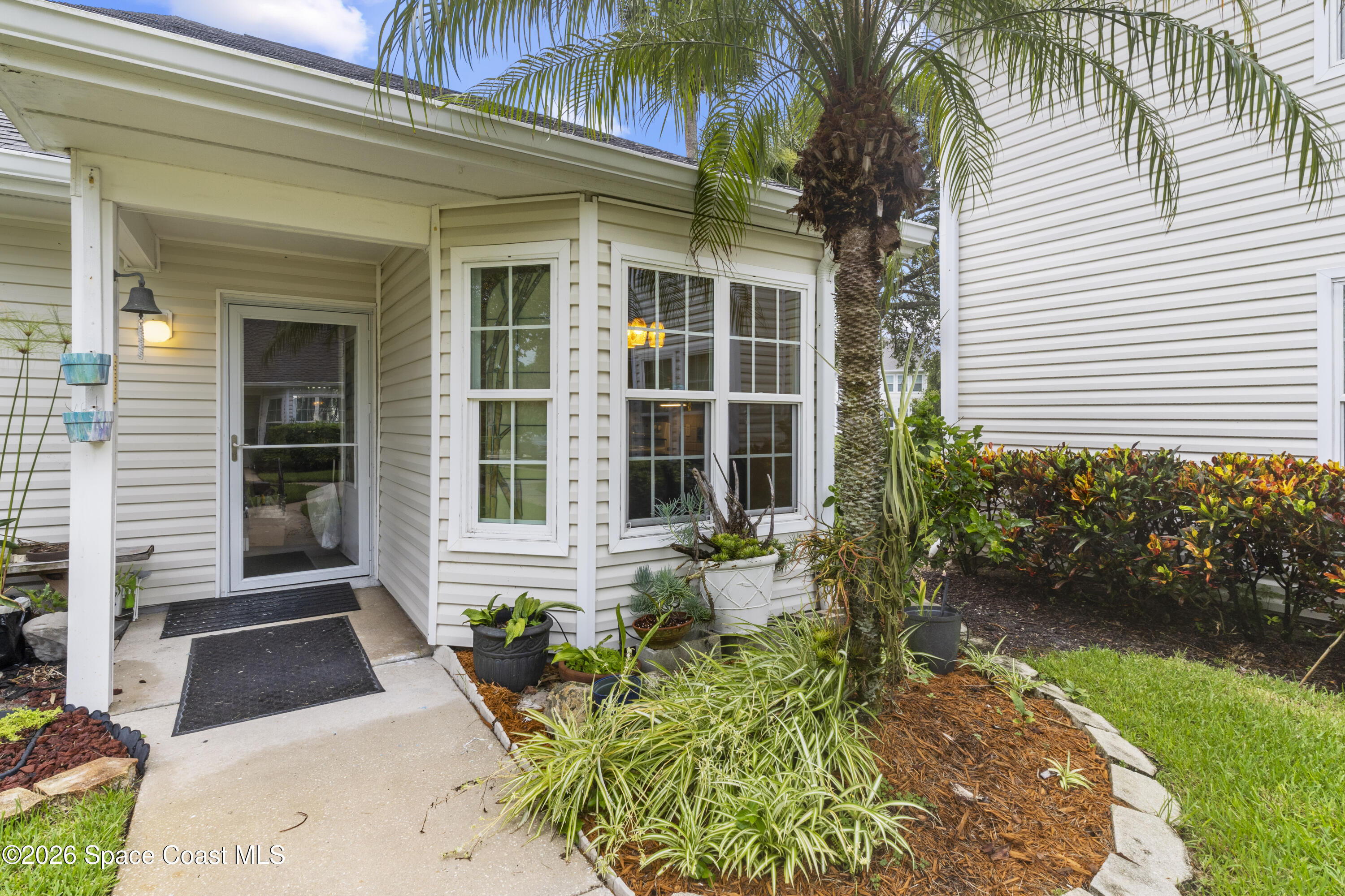 Residential in Vero Beach 4