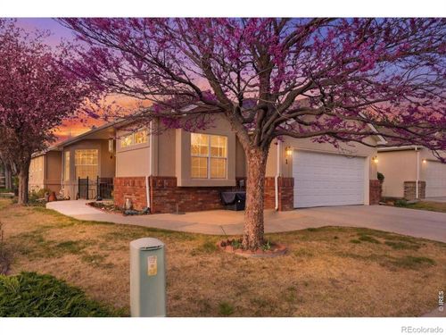 1-800 Hawkstone Drive, Eaton, CO, 80615 | Card Image