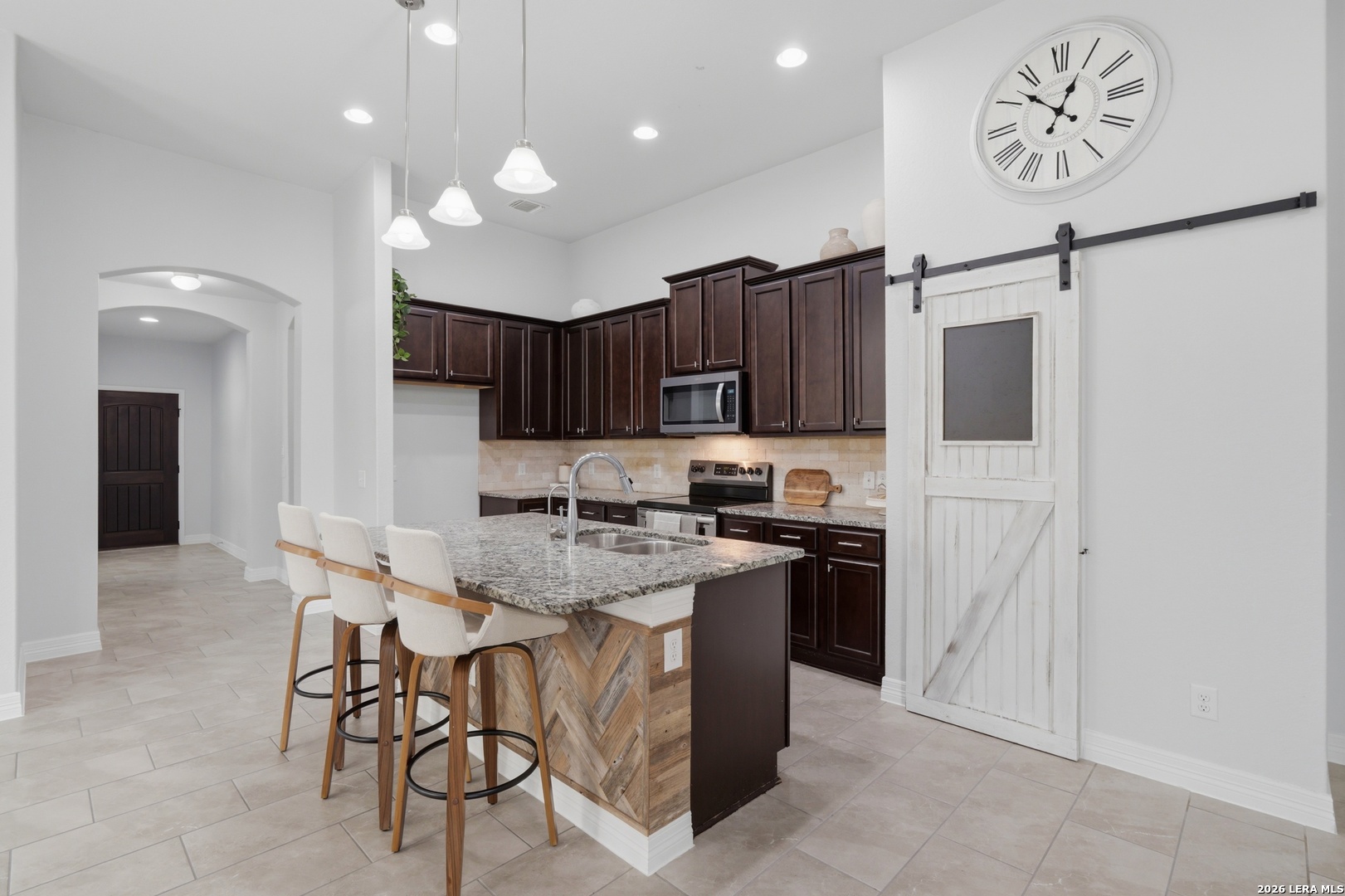 Residential in New Braunfels 4