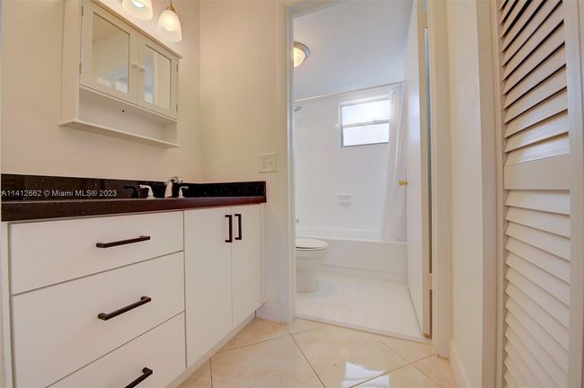 APT-303 - 855 Euclid Ave, Condo with 1 bedrooms, 2 bathrooms and null parking in Miami Beach FL | Image 20