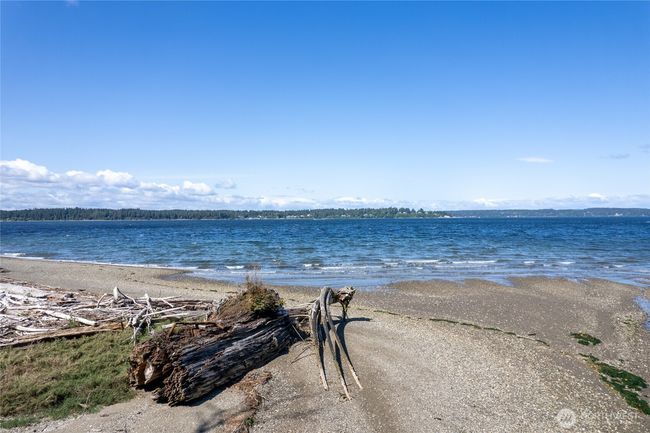 17510 88 Th St Sw, House other with 4 bedrooms, 3 bathrooms and 4 parking in Longbranch WA | Image 32