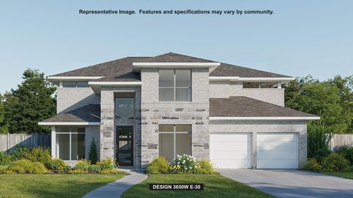 10411 Bright Cloud Dr, Richmond, TX, 77406 | Card Image