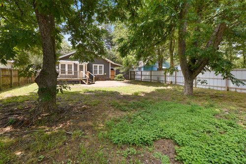 717 Nacogdoches St, Jacksonville, TX, 75766-2544 | Card Image