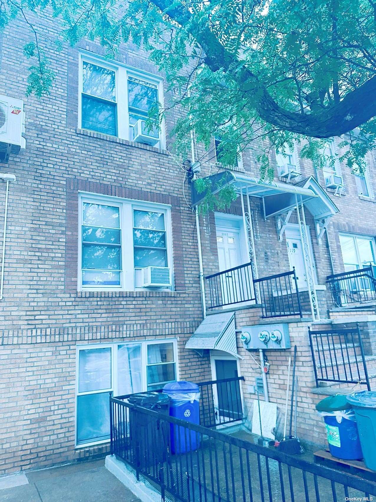 Avenue Y , Brooklyn, NY 11235 #1