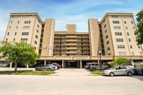 apt-501-1811 Jefferson St, Hollywood, FL, 33020-5456 | Card Image