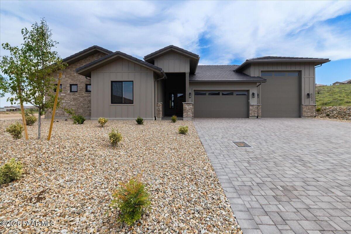 Residential in Prescott 3