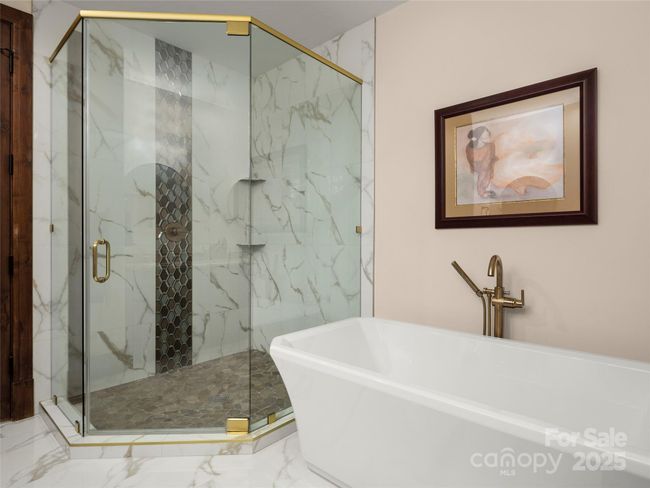 5 Chedworth, Townhouse with 3 bedrooms, 4 bathrooms and null parking in Arden NC | Image 27