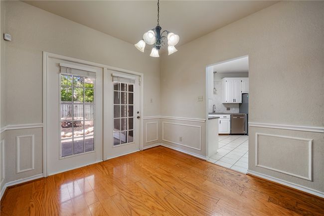 327 Sea Gate Dr, House other with 4 bedrooms, 3 bathrooms and 4 parking in Portland TX | Image 17