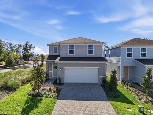 5000 Bear Lake Loop, DELAND, FL, 32724-0020 | Card Image