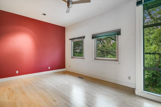 4907 Bull Mountain Cv, House other with 3 bedrooms, 4 bathrooms and 4 parking in Austin TX | Image 23