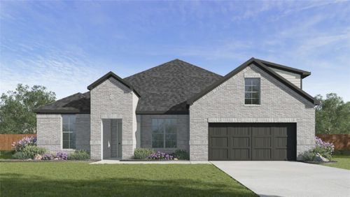 2822 N Grey Squirrel Dr, Fayetteville, AR, 72704-3417 | Card Image