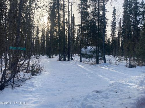 51201 Beaver Brook Rd, Kasilof, AK, 99610 | Card Image