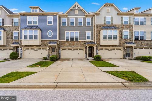 600 Fox River Hills Way, GLEN BURNIE, MD, 21060-8486 | Card Image