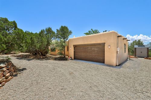 13 Herrada Ct, Santa Fe, NM, 87508 | Card Image