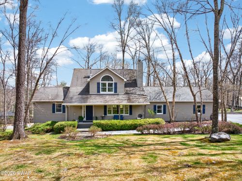 116 Partridge Circle, Milford, PA, 18337 | Card Image