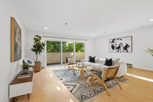 27-405 91st St, Daly City, CA, 94015 | Card Image