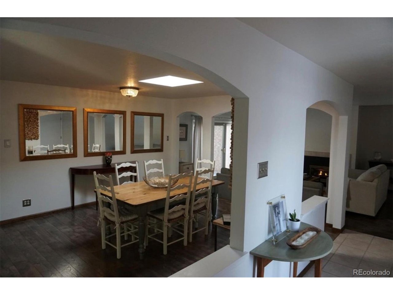 Residential in Littleton 5