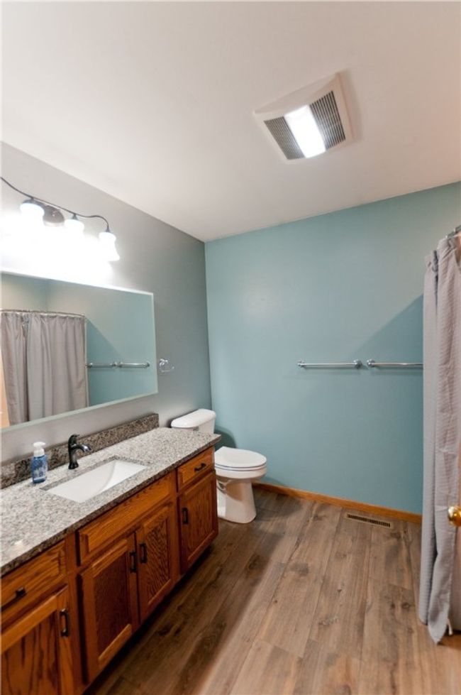 143 Tiffany Creek Rd, House other with 3 bedrooms, 2 bathrooms and null parking in Glenwood City WI | Image 24