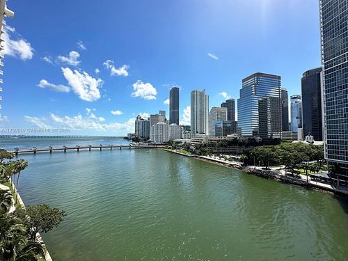 apt-802-801 Brickell Key Blvd, Miami, FL, 33131-3713 | Card Image
