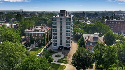 apt-704-849 Delaware Ave, Buffalo, NY, 14209-2057 | Card Image