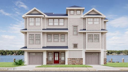 0 Windward Dr, Forked River, NJ, 08731 | Card Image