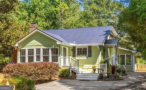 1599 Frazier Rd, decatur, GA, 30033-1840 | Card Image