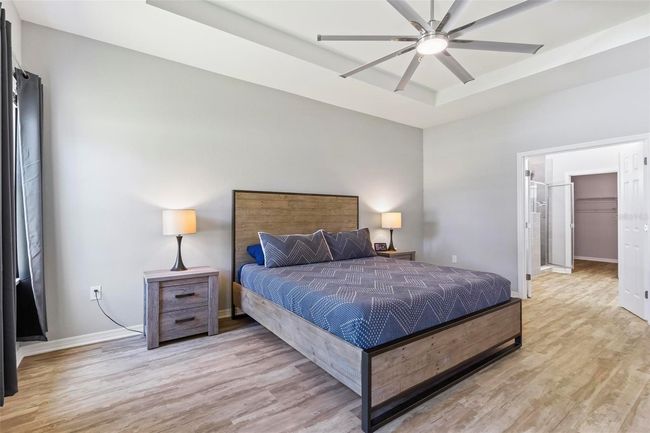 149 St Thomas Dr, House other with 5 bedrooms, 3 bathrooms and null parking in MULBERRY FL | Image 50