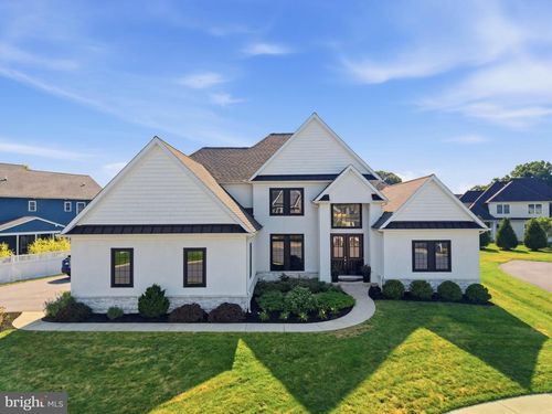 5 Alexa Dr, LITITZ, PA, 17543-6511 | Card Image