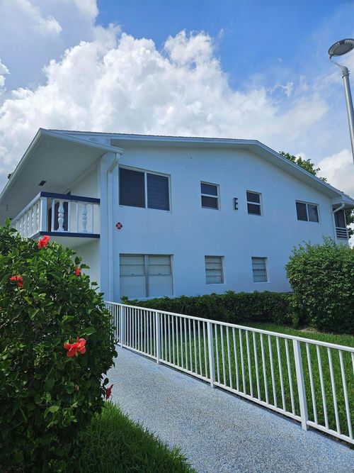 120-120 Westbury E, Deerfield Beach, FL, 33442 | Card Image