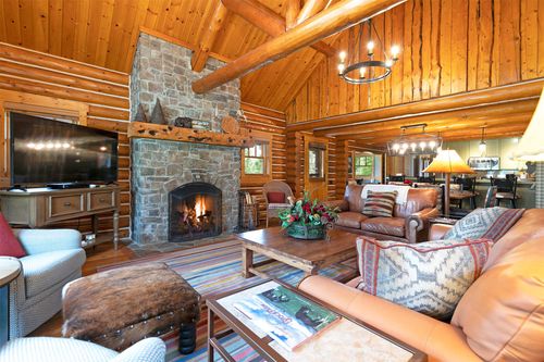 752 Pallo Trl, Hamilton, MT, 59840-9281 | Card Image