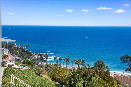d-21662 Ocean Vista Dr, Laguna Beach, CA, 92651-8158 | Card Image