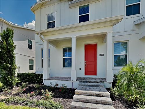 13921 Easdale Aly, WINTER GARDEN, FL, 34787-7222 | Card Image